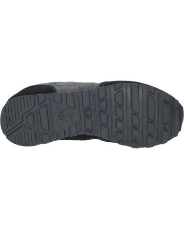 Zapatillas deporte de Mujer LE COQ SPORTIF ASTRA W KNIT GRIS