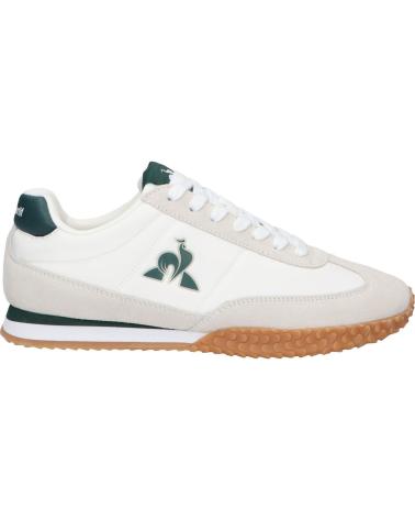 Scarpe sport per Uomo LE COQ SPORTIF ZAPATILLAS HOMBRE MODELO VELOCE I COLOR BLANCO PTCWHT PTCWHT