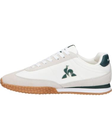 Sportschuhe für Herren LE COQ SPORTIF ZAPATILLAS HOMBRE MODELO VELOCE I COLOR BLANCO PTCWHT PTCWHT