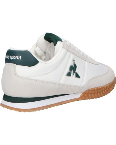 Sportschuhe für Herren LE COQ SPORTIF ZAPATILLAS HOMBRE MODELO VELOCE I COLOR BLANCO PTCWHT PTCWHT