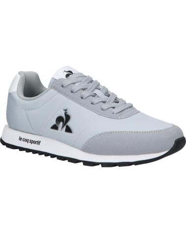 Esportes  de Homem LE COQ SPORTIF 2423241 RACERONE 2 HIGH RISE