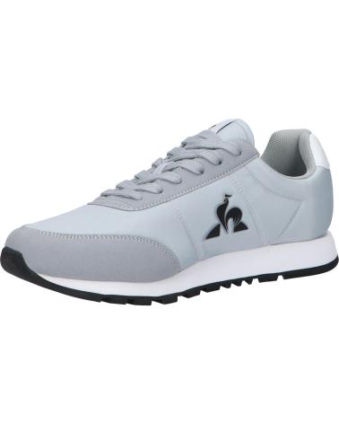 Esportes  de Homem LE COQ SPORTIF 2423241 RACERONE 2 HIGH RISE