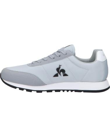 Esportes  de Homem LE COQ SPORTIF 2423241 RACERONE 2 HIGH RISE