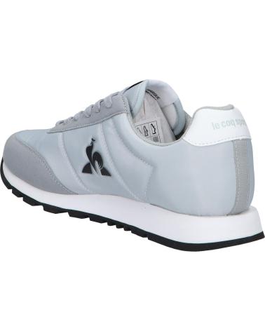 Esportes  de Homem LE COQ SPORTIF 2423241 RACERONE 2 HIGH RISE
