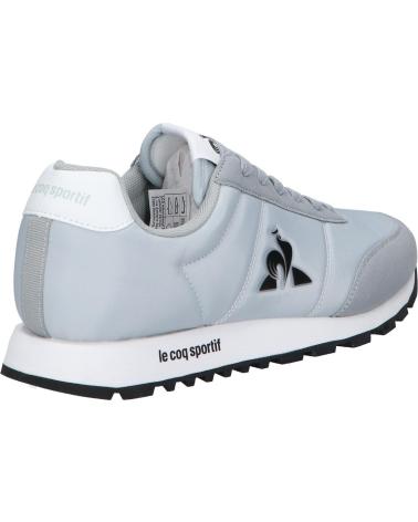 Esportes  de Homem LE COQ SPORTIF 2423241 RACERONE 2 HIGH RISE