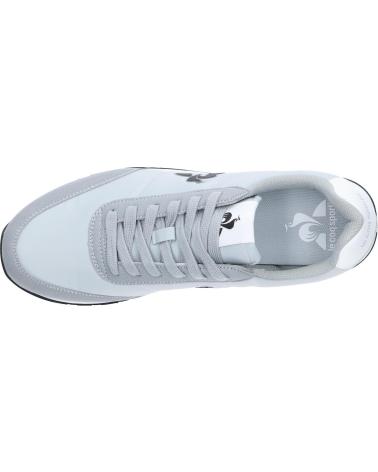 Esportes  de Homem LE COQ SPORTIF 2423241 RACERONE 2 HIGH RISE