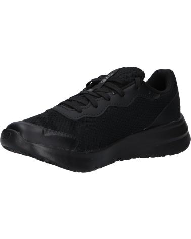 Sneaker für Damen und Mädchen und Junge NEW BALANCE GK578BB GK578V1 BLACK