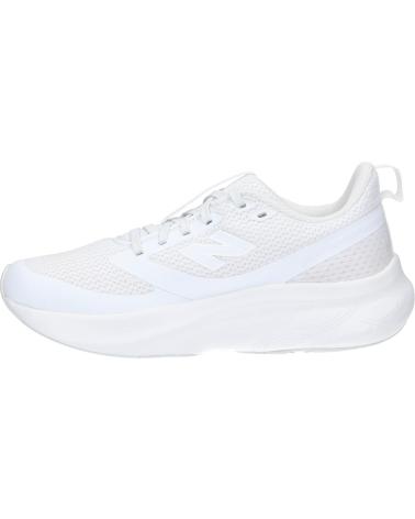 Sportif pour Femme et Fille et Garçon NEW BALANCE GK625WW GK625V1 WHITE