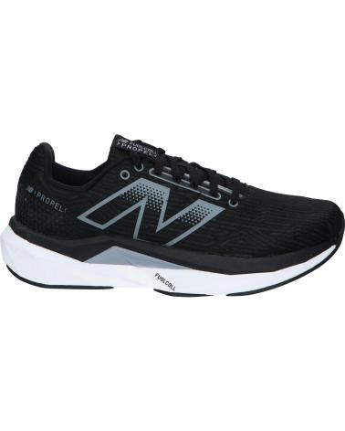 Sportivo per Uomo NEW BALANCE MFCPRLB5 MFCPRV5 BLACK