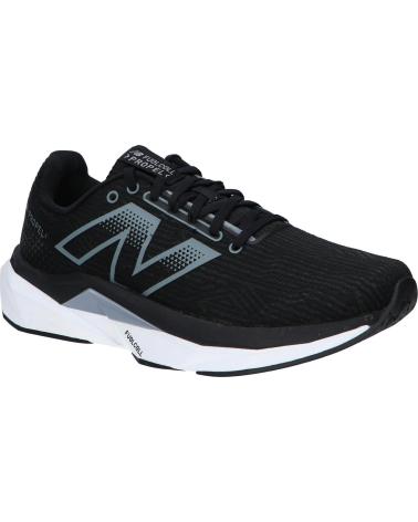 Man Trainers NEW BALANCE MFCPRLB5 MFCPRV5 BLACK