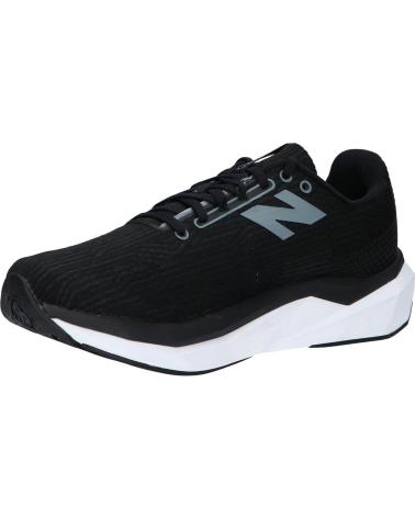 Man Trainers NEW BALANCE MFCPRLB5 MFCPRV5 BLACK