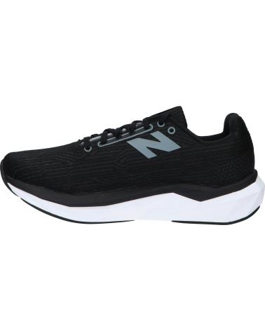 Man Trainers NEW BALANCE MFCPRLB5 MFCPRV5 BLACK