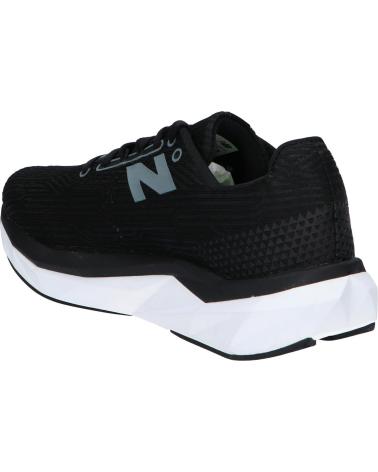 Man Trainers NEW BALANCE MFCPRLB5 MFCPRV5 BLACK