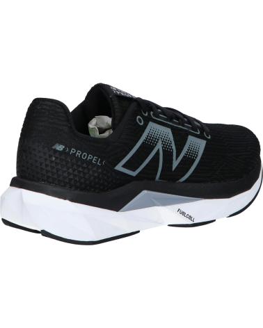 Man Trainers NEW BALANCE MFCPRLB5 MFCPRV5 BLACK