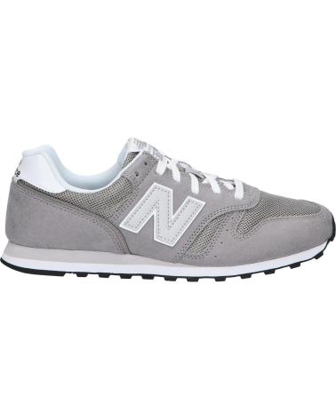 Sportivo per Uomo NEW BALANCE ML373KG2 ML373V2 RAIN CLOUD