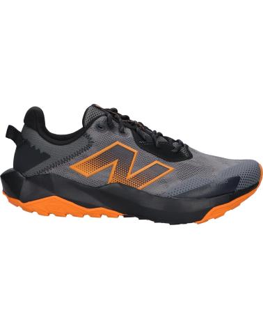 Sportif pour Homme NEW BALANCE MTNTRCS6 MTNTRV6 CASTLEROCK