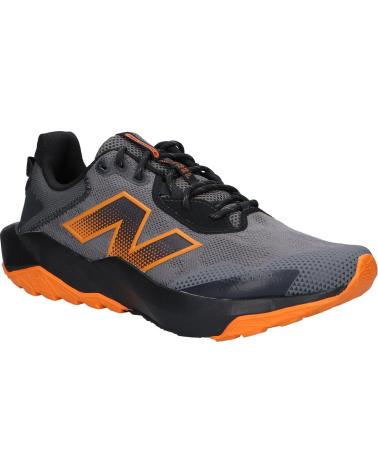 Sportif pour Homme NEW BALANCE MTNTRCS6 MTNTRV6 CASTLEROCK
