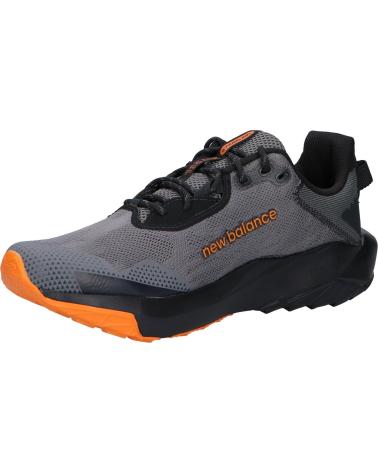 Sportif pour Homme NEW BALANCE MTNTRCS6 MTNTRV6 CASTLEROCK