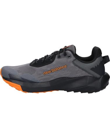 Sportif pour Homme NEW BALANCE MTNTRCS6 MTNTRV6 CASTLEROCK
