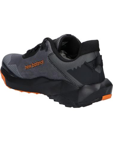 Sportif pour Homme NEW BALANCE MTNTRCS6 MTNTRV6 CASTLEROCK