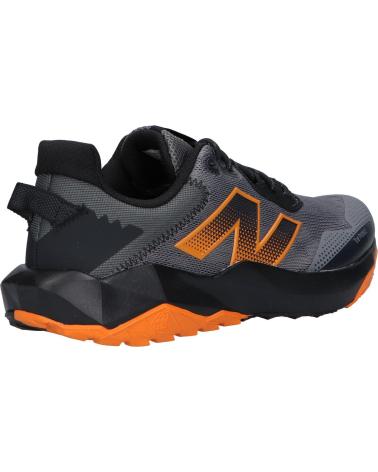 Sportif pour Homme NEW BALANCE MTNTRCS6 MTNTRV6 CASTLEROCK