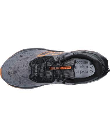 Sportif pour Homme NEW BALANCE MTNTRCS6 MTNTRV6 CASTLEROCK