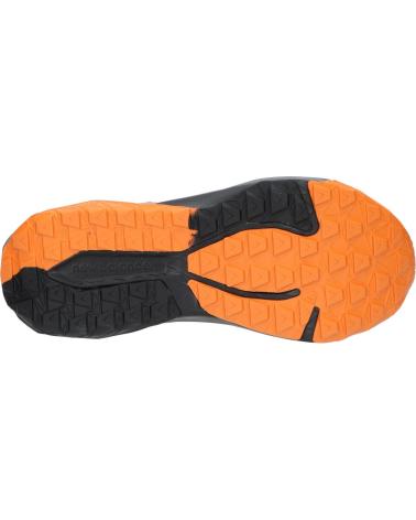 Sportif pour Homme NEW BALANCE MTNTRCS6 MTNTRV6 CASTLEROCK