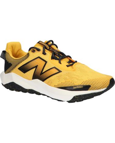 Sportif pour Homme NEW BALANCE MTNTRCY6 MTNTRV6 MARMALADE
