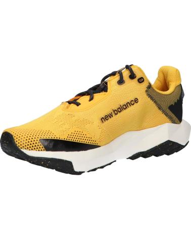 Sportif pour Homme NEW BALANCE MTNTRCY6 MTNTRV6 MARMALADE