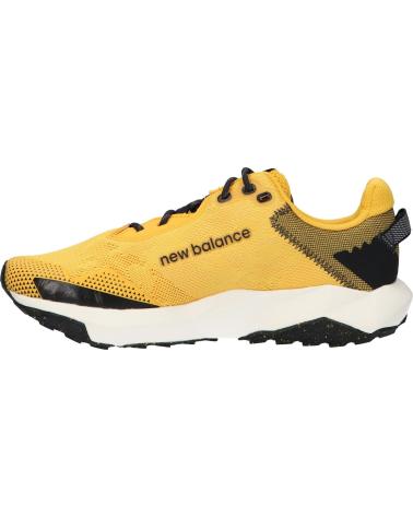 Sportif pour Homme NEW BALANCE MTNTRCY6 MTNTRV6 MARMALADE