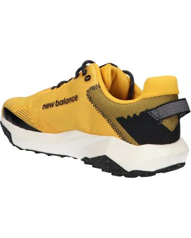 Sportif pour Homme NEW BALANCE MTNTRCY6 MTNTRV6 MARMALADE