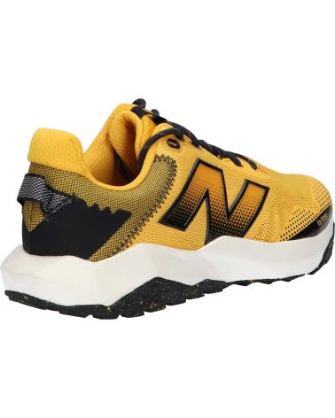 Sportif pour Homme NEW BALANCE MTNTRCY6 MTNTRV6 MARMALADE