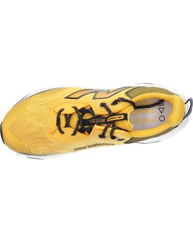 Sportif pour Homme NEW BALANCE MTNTRCY6 MTNTRV6 MARMALADE