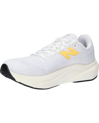 Sportif pour Femme NEW BALANCE WFCPRCF5 WFCPRV5 WHITE