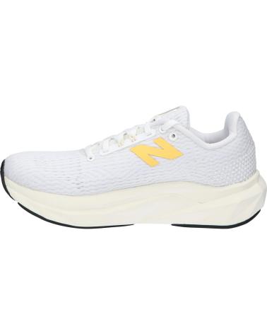 Sportif pour Femme NEW BALANCE WFCPRCF5 WFCPRV5 WHITE