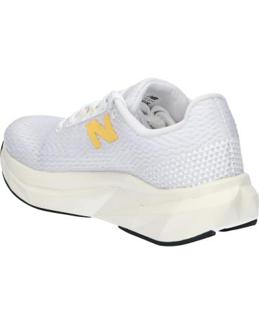 Sportif pour Femme NEW BALANCE WFCPRCF5 WFCPRV5 WHITE