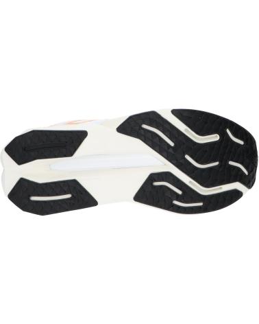 Sportif pour Femme NEW BALANCE WFCPRCF5 WFCPRV5 WHITE