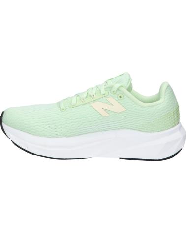 Sportif pour Femme NEW BALANCE WFCPRCP5 WFCPRV5 MELON WATER