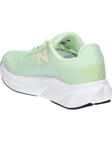 Sportif pour Femme NEW BALANCE WFCPRCP5 WFCPRV5 MELON WATER