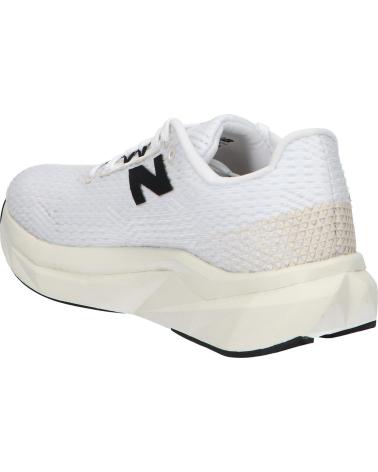 Sportif pour Femme NEW BALANCE WFCPRCX5 WFCPRV5 WHITE