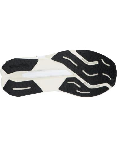 Sportif pour Femme NEW BALANCE WFCPRCX5 WFCPRV5 WHITE