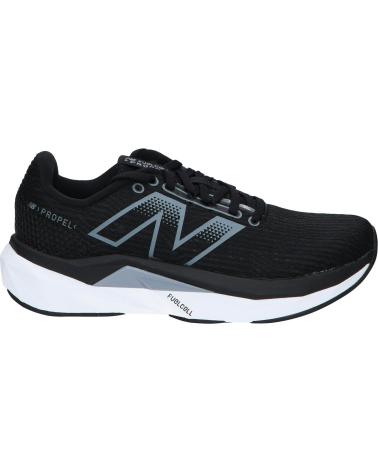 Deportivas de Mujer y Niña y Niño NEW BALANCE WFCPRLB5 WFCPRV5 BLACK