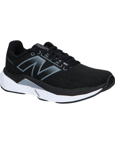 Esportes  de Mulher e Menina e Menino NEW BALANCE WFCPRLB5 WFCPRV5 BLACK