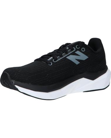 Esportes  de Mulher e Menina e Menino NEW BALANCE WFCPRLB5 WFCPRV5 BLACK