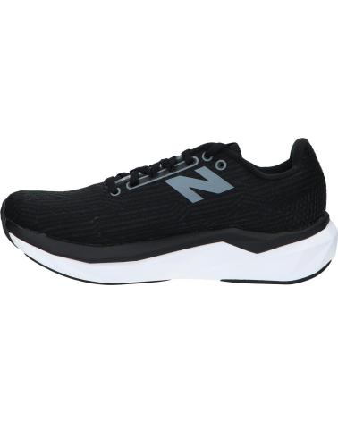 Esportes  de Mulher e Menina e Menino NEW BALANCE WFCPRLB5 WFCPRV5 BLACK