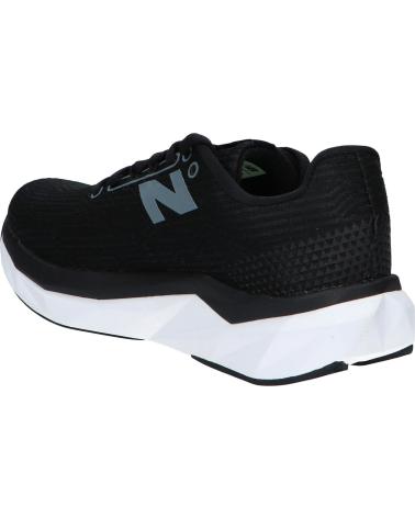 Esportes  de Mulher e Menina e Menino NEW BALANCE WFCPRLB5 WFCPRV5 BLACK
