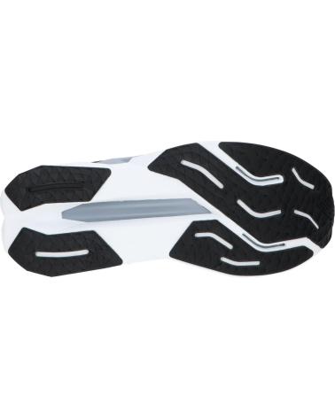 Esportes  de Mulher e Menina e Menino NEW BALANCE WFCPRLB5 WFCPRV5 BLACK
