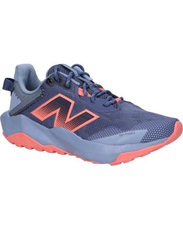 Sportif pour Femme et Fille et Garçon NEW BALANCE WTNTRCV6 WTNTRV6 DREAM STATE