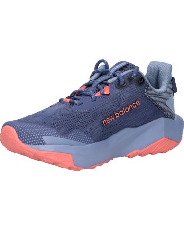 Sportif pour Femme et Fille et Garçon NEW BALANCE WTNTRCV6 WTNTRV6 DREAM STATE