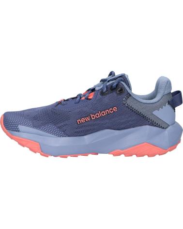 Sportif pour Femme et Fille et Garçon NEW BALANCE WTNTRCV6 WTNTRV6 DREAM STATE